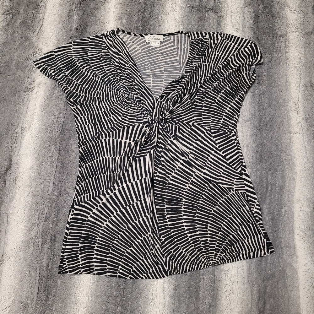 Vintage Chaus size M